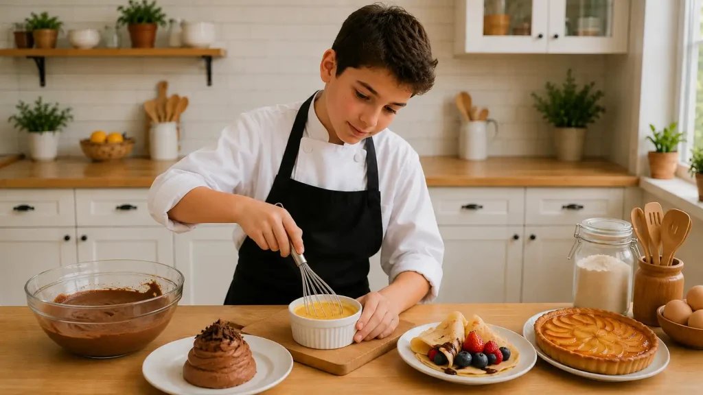 boy-desserts-1