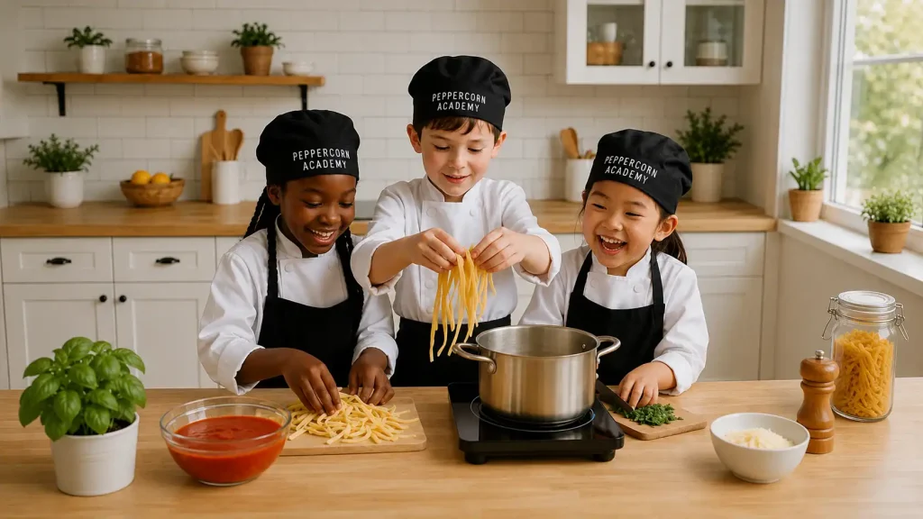 kids-noodles-3