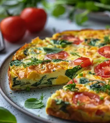 brunch bonanza class 1 brunch bonanza class 1