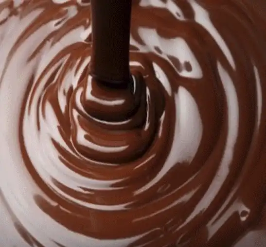 chocolate class 1 chocolate class 1