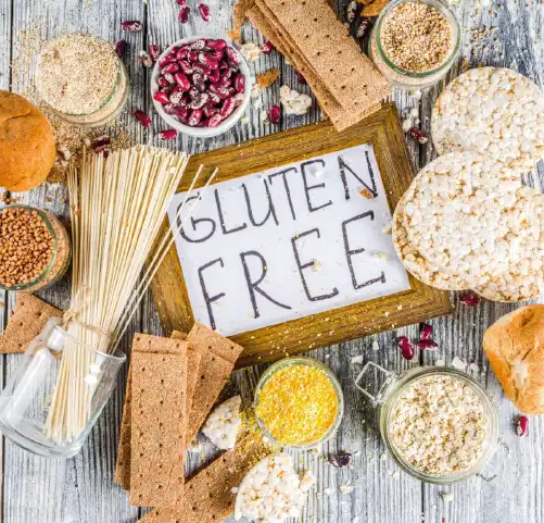 gluten free snax class 1 gluten free snax class 1